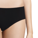 Hipster-shorty Slip Softstretch by Chantelle