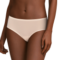 Hipster-shorty Slip Softstretch by Chantelle