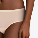 Hipster-shorty Slip Softstretch by Chantelle