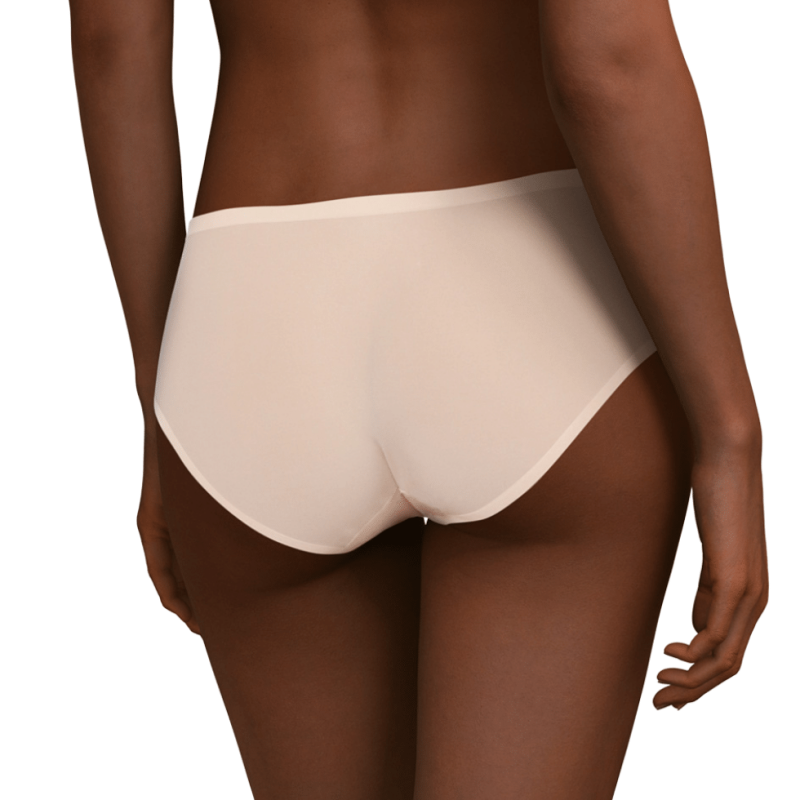 Hipster-shorty Slip Softstretch by Chantelle