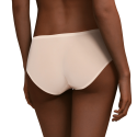 Hipster-shorty Slip Softstretch by Chantelle