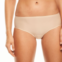 Hipster-shorty Slip Softstretch  by Chantelle