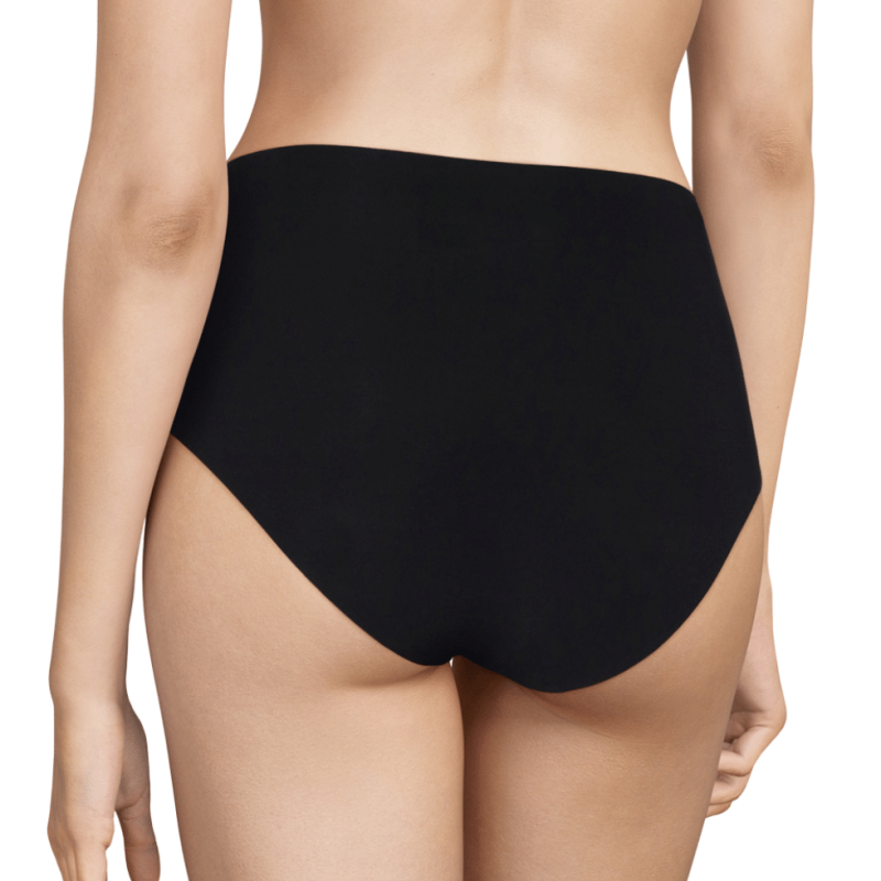 Slip a vita alta Softstretch by Chantelle