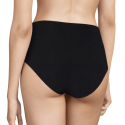 Slip a vita alta Softstretch by Chantelle