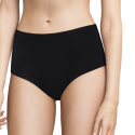 Slip a vita alta Softstretch by Chantelle
