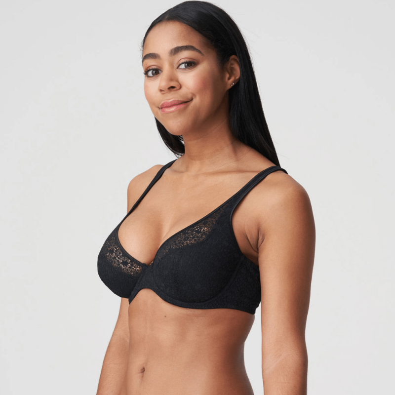 Reggiseno triangolo Epirus