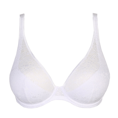 Reggiseno triangolo Epirus