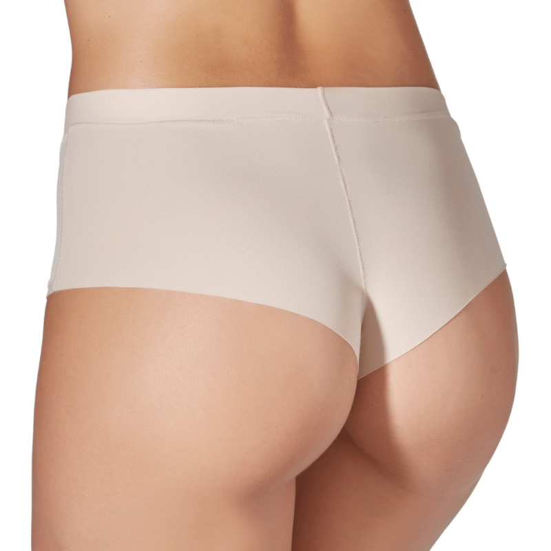 Shorty Flexie Adapt Janira