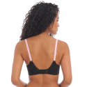 Reggiseno soft Offbeat Freya