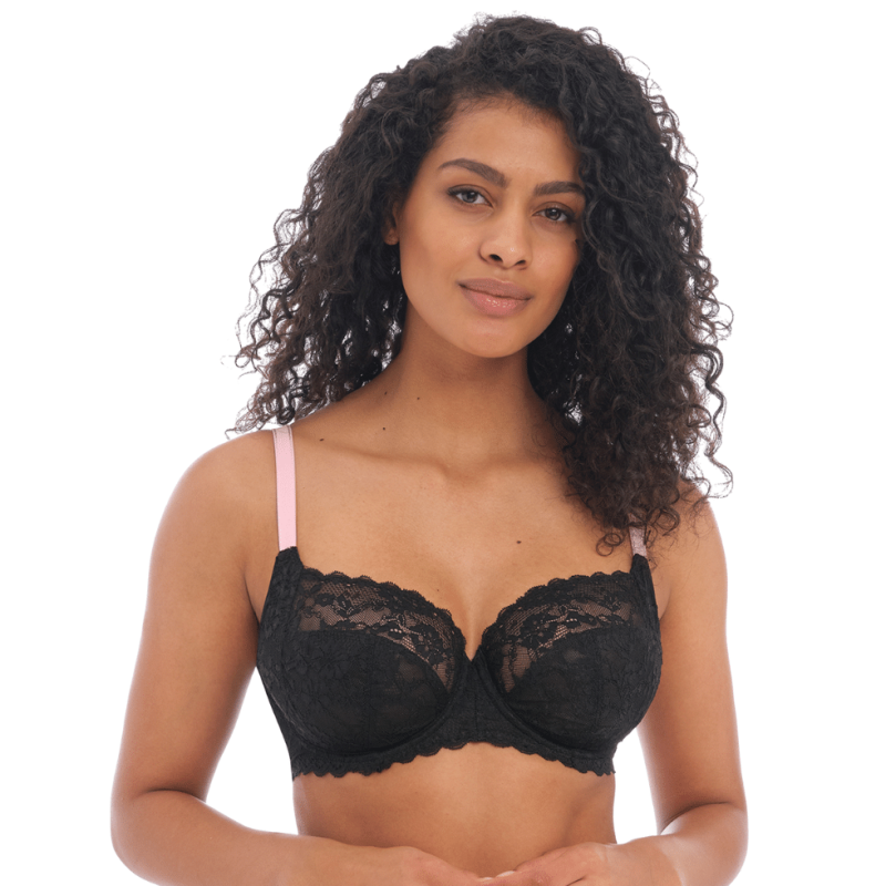 Reggiseno soft Offbeat Freya