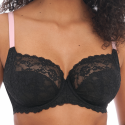 Reggiseno soft Offbeat Freya
