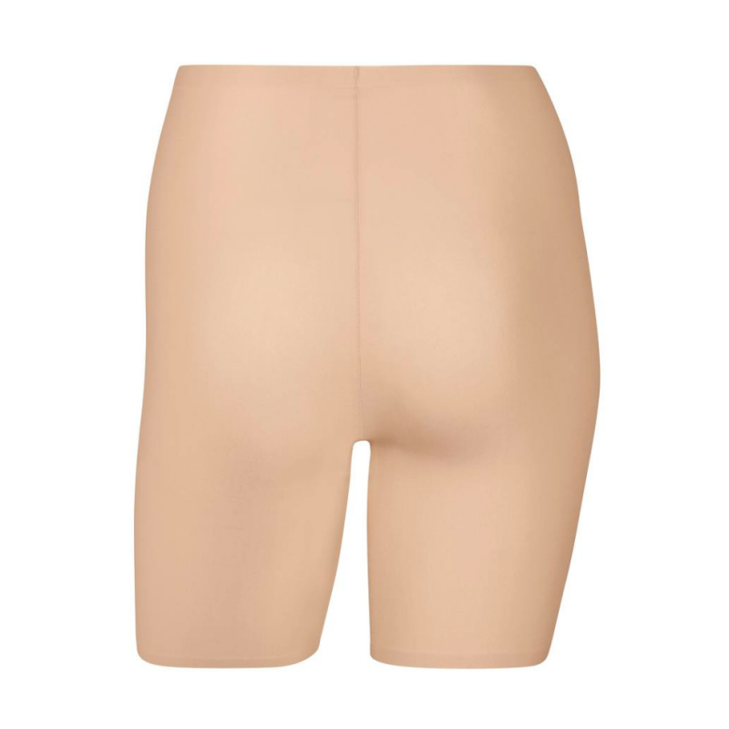 Pantaloncino gambaletto essentials nudo Anita Rosa Faia