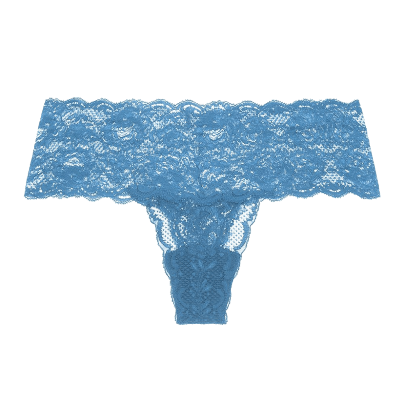 Perizoma Nevere say Never