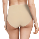 Hipster Shorty softstretch by Chantelle