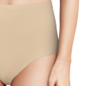 Hipster Shorty softstretch by Chantelle