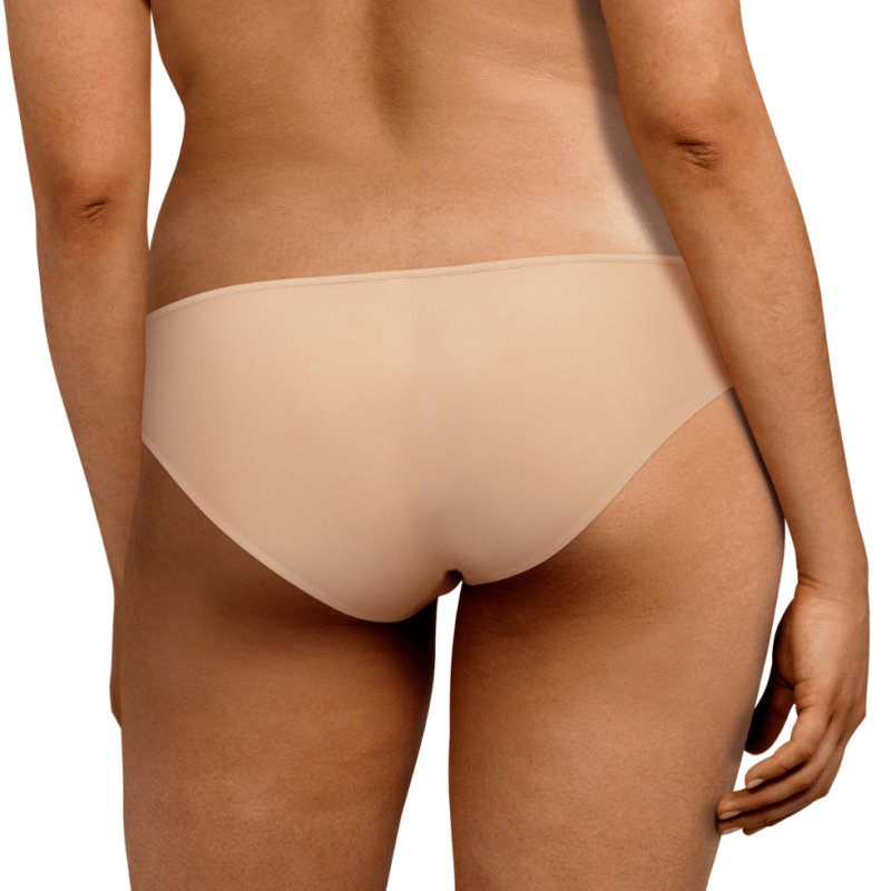 Slip Parisian Allure by Chantelle