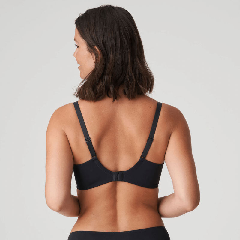 Reggiseno preformato Figuras  Primadonna