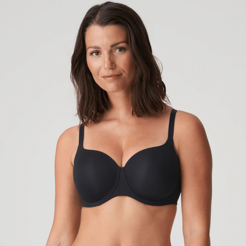 Reggiseno preformato Figuras  Primadonna