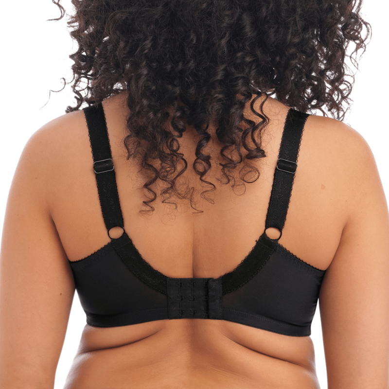 Reggiseno soft Morgan 4111 Elomi