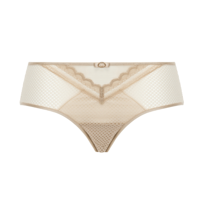 Shorts Parisian Allure by Chantelle