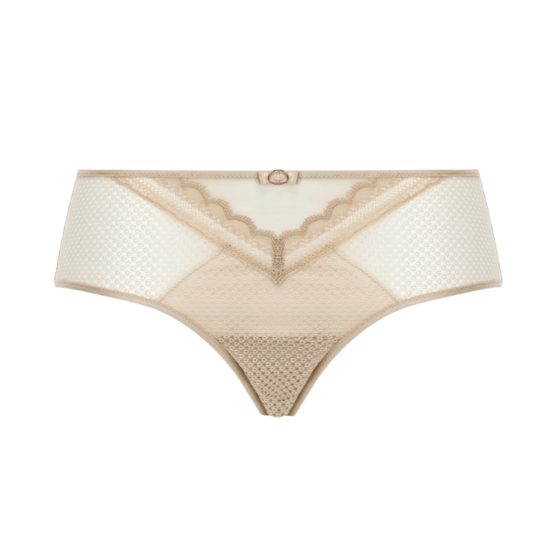 Shorts Parisian Allure by Chantelle