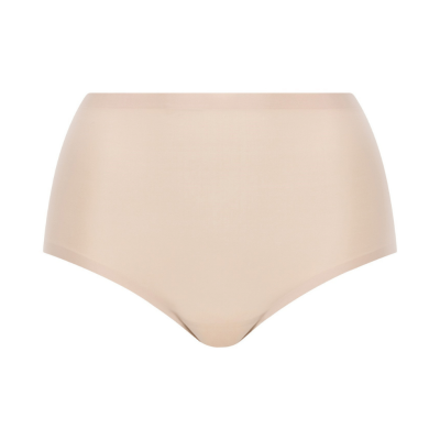 Hipster Shorty softstretch by Chantelle