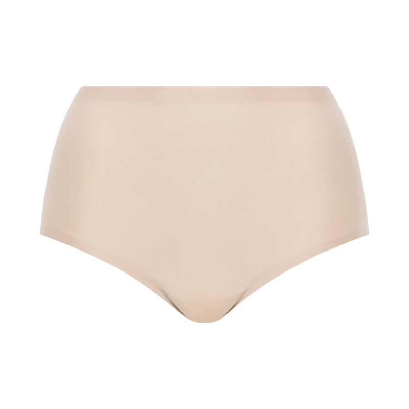 Hipster Shorty softstretch by Chantelle