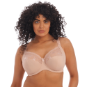 Reggiseno Morgan nudo Elomi