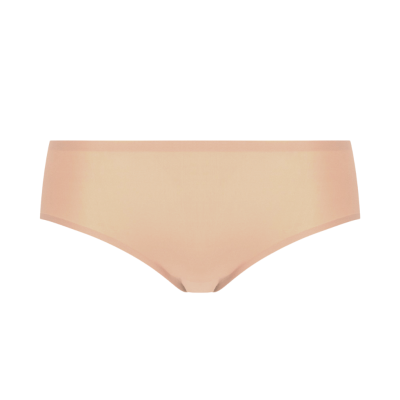 Hipster-shorty Slip Softstretch  by Chantelle