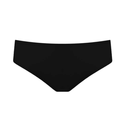 Brasiliana softstretch by Chantelle