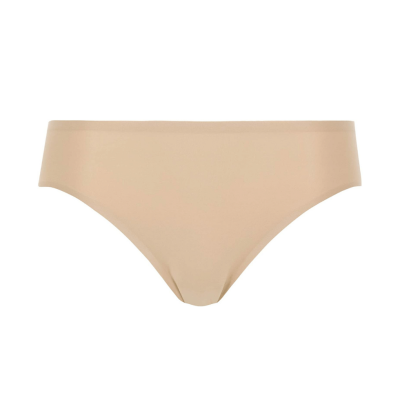 Brasiliana softstretch by Chantelle