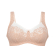 ANI5887.775- Reggiseno Belvedere senza ferretto - powder peach
