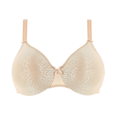 Reggiseno minimizer C Magnifique nudo
