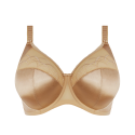 Reggiseno soft Cate speciale coppe grandi