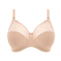 Reggiseno Morgan nudo Elomi