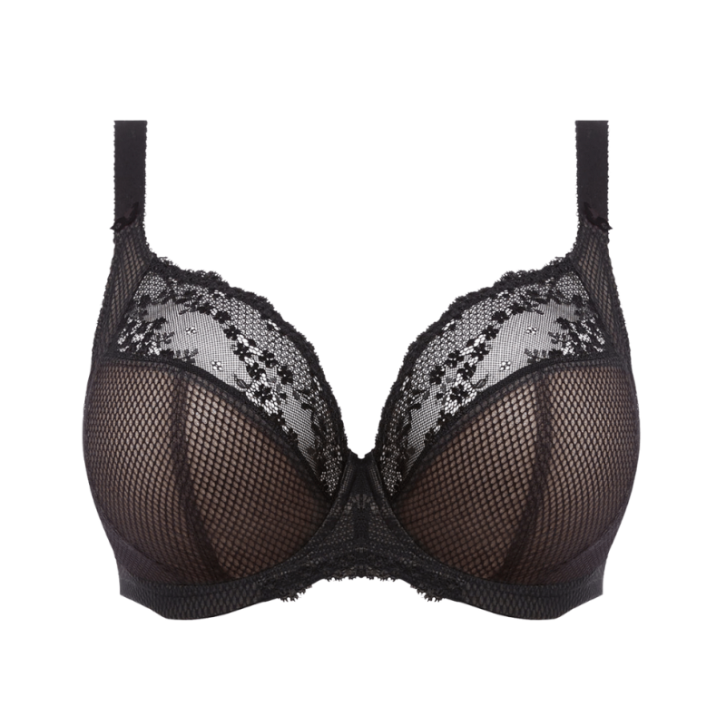 Reggiseno soft grandi taglie di Elomi