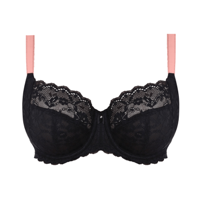 Reggiseno soft Offbeat Freya