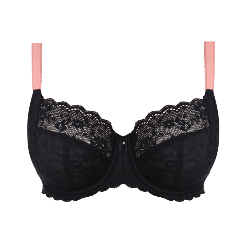 Reggiseno soft Offbeat Freya