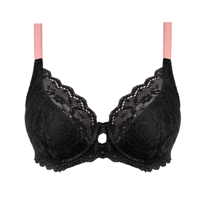 Reggiseno soft Offbeat Freya