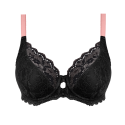 Reggiseno soft Offbeat Freya