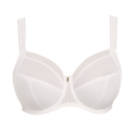Reggiseno soft Fusion Fantasie Lingerie