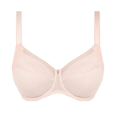 Reggiseno soft Fusion Fantasie Lingerie