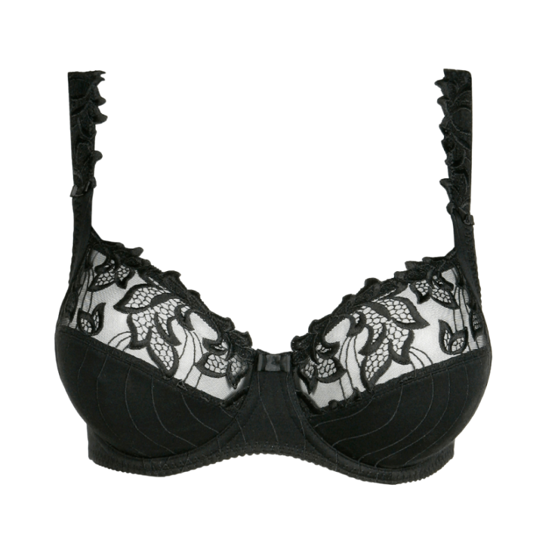 Reggiseno coprente Deauville Primadonna
