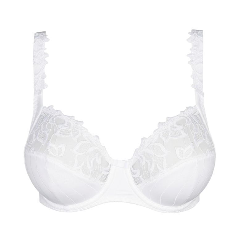 Reggiseno coprente Deauville Primadonna