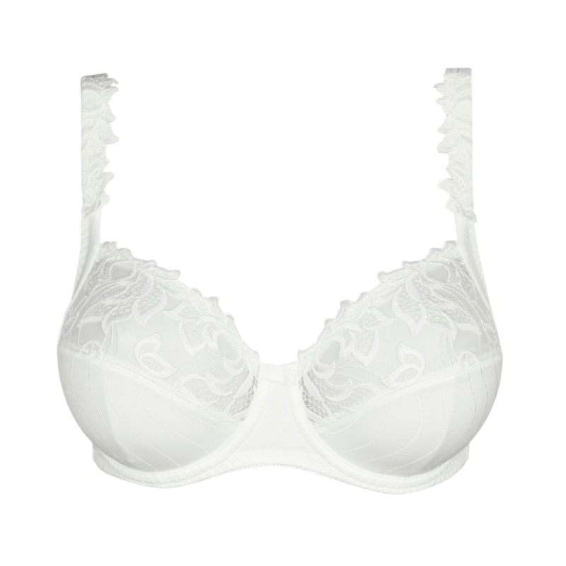 Reggiseno coprente Deauville Primadonna