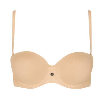 Ivonne by Lisca reggiseno a fascia