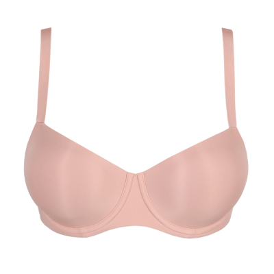 Reggiseno balconcino Figuras  Primadonna