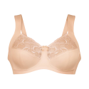 Reggiseno senza ferro Lucia