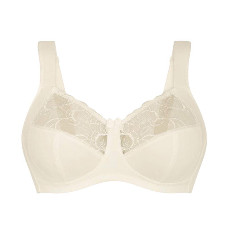 Reggiseno senza ferro Lucia Anita