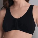 Reggiseno Hazel da protesi aperto davanti Anita Care